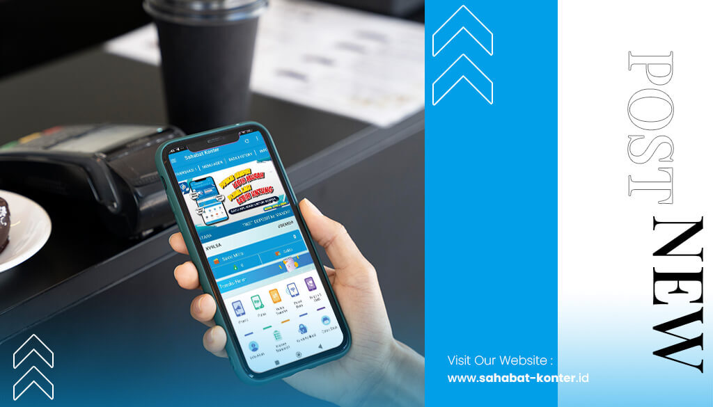 artikel sahabat konter id 1