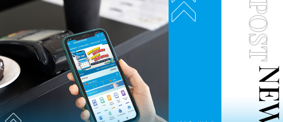 artikel sahabat konter id 1