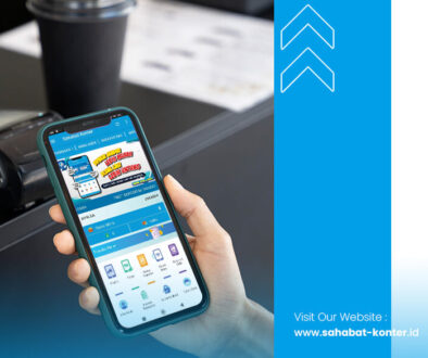 artikel sahabat konter id 1