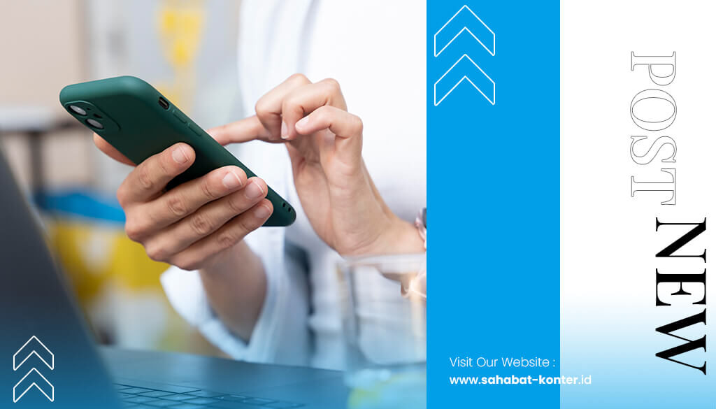 artikel sahabat konter id2