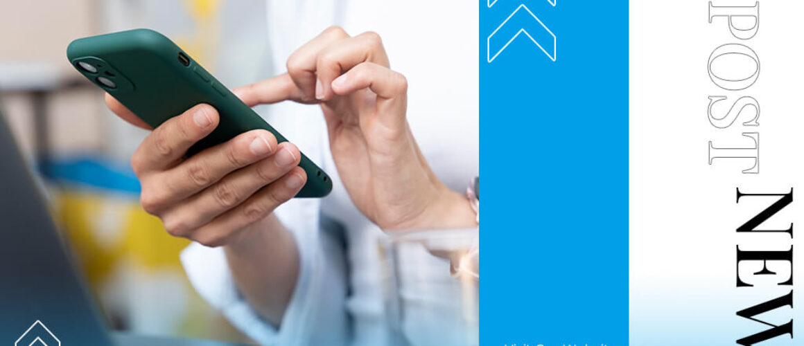 artikel sahabat konter id2