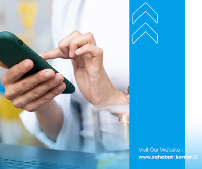 artikel sahabat konter id2