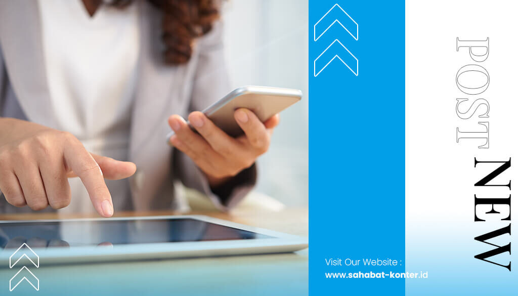 artikel sahabat konter id3