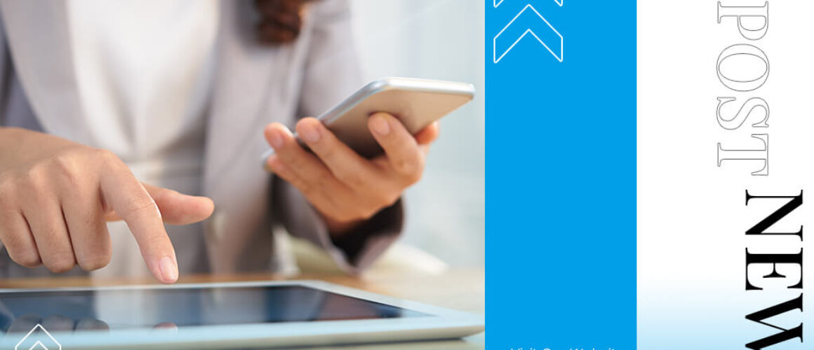 artikel sahabat konter id3