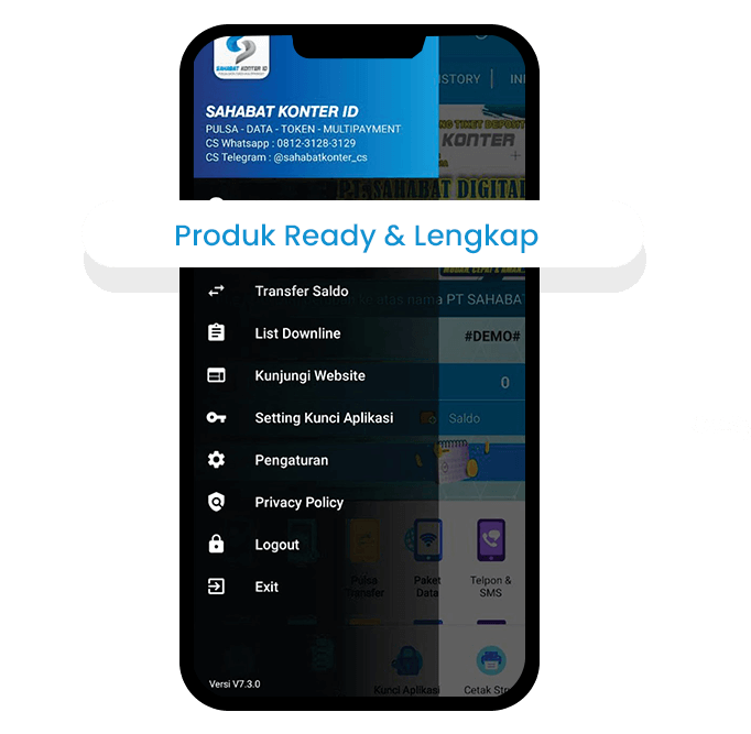 tentang kami sahabat konter id